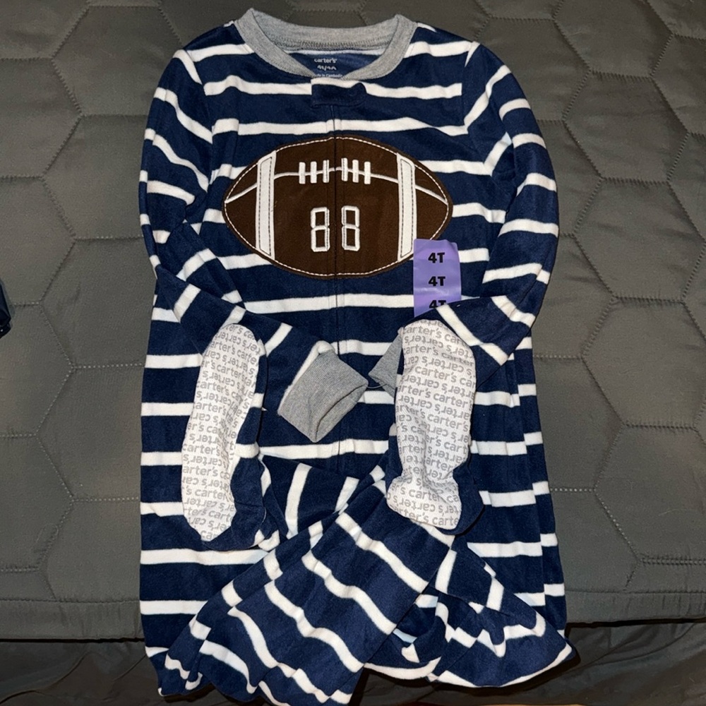 Onesie